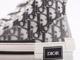 Dior b23 Oblique